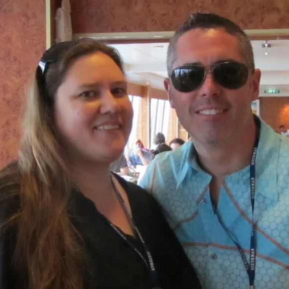 Meet your Posher, Jenny - Picture 1 of 1